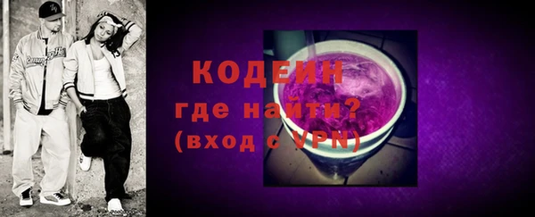 a pvp Горняк