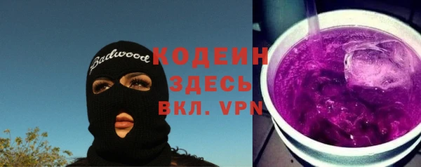 a pvp Горняк
