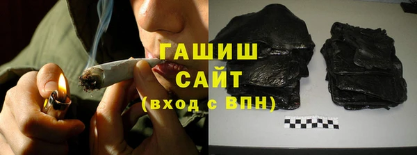 прущие грибы Горнозаводск