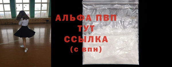 прущие грибы Горнозаводск
