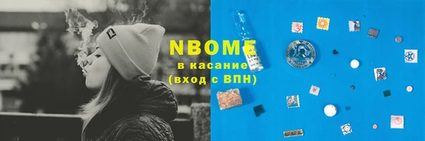 прущие грибы Горнозаводск