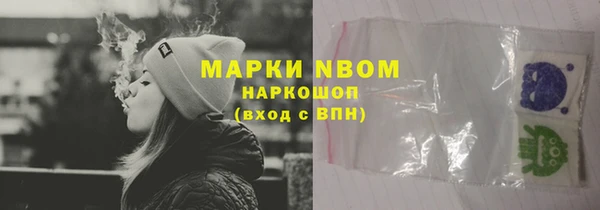 a pvp Горняк