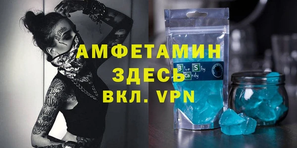 прущие грибы Горнозаводск